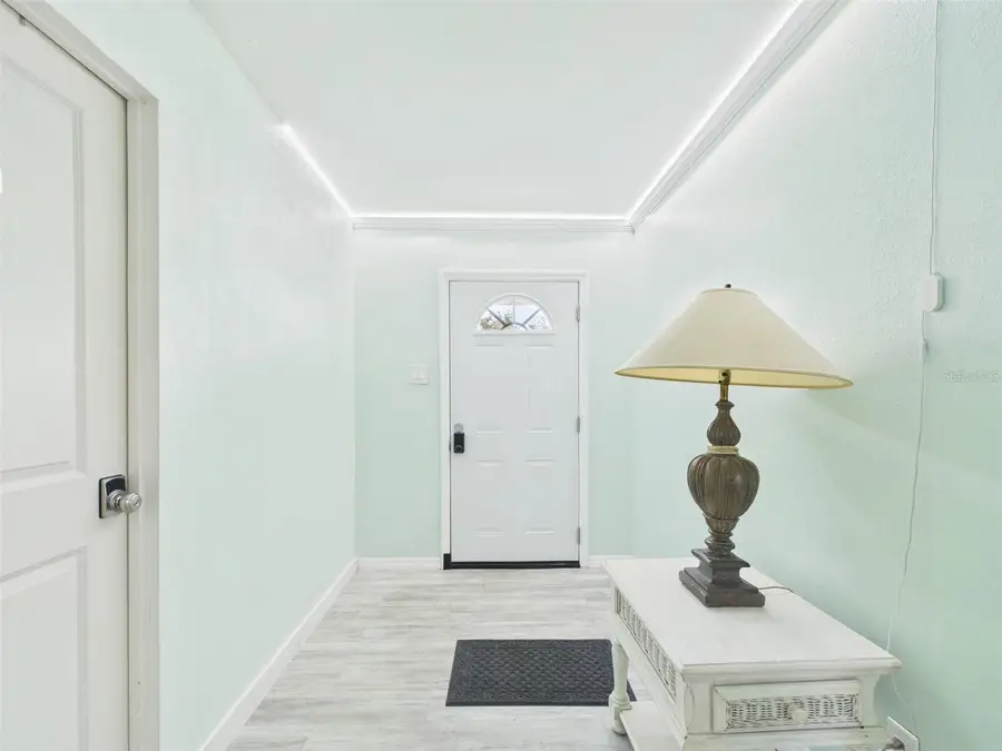 420 Greenwich Avenue Nw, Port Charlotte, FL 33952 - #3