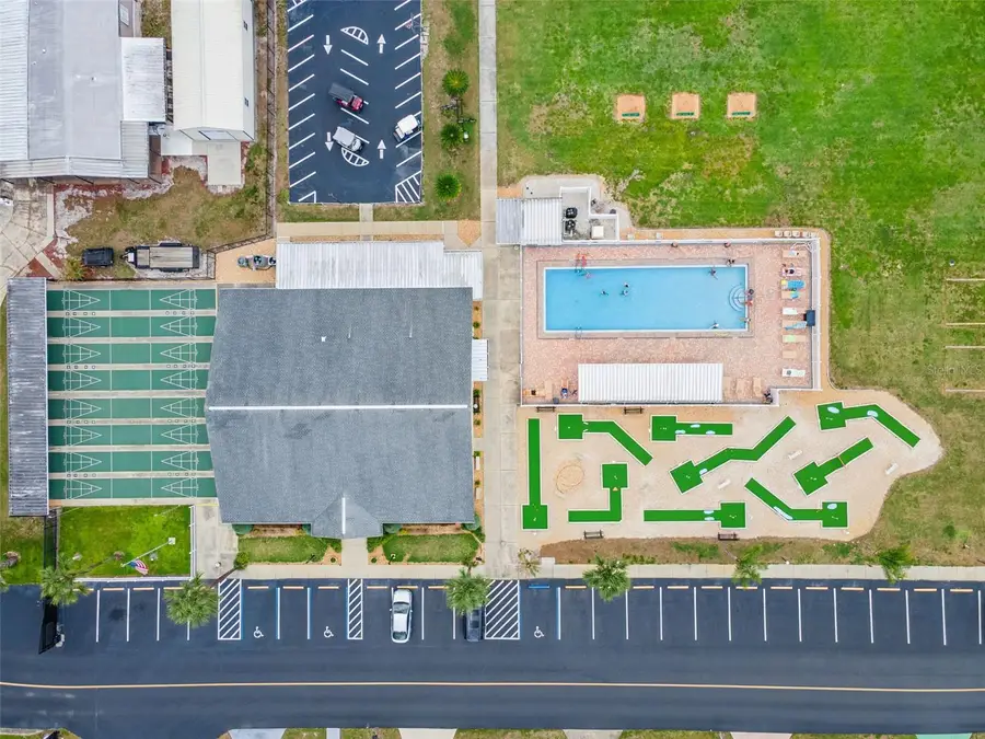 125 Lake Hazel Drive, Winter Haven, FL 33884 - #3