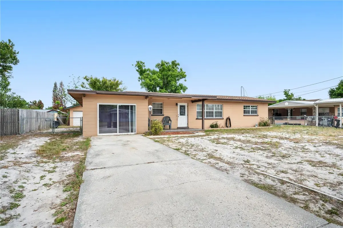 113 4th Jpv Street, Winter Haven, FL 33880 - #1