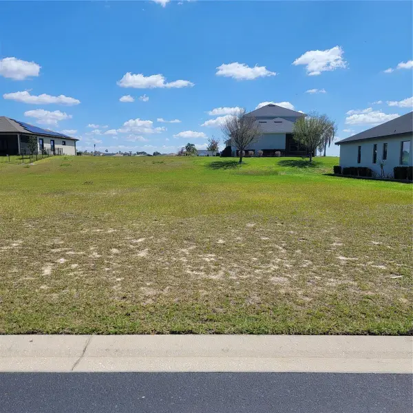 496 Adams View Lane, AUBURNDALE, FL 33823