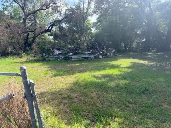 4840 Youngs Ridge Court, LAKELAND, FL 33810