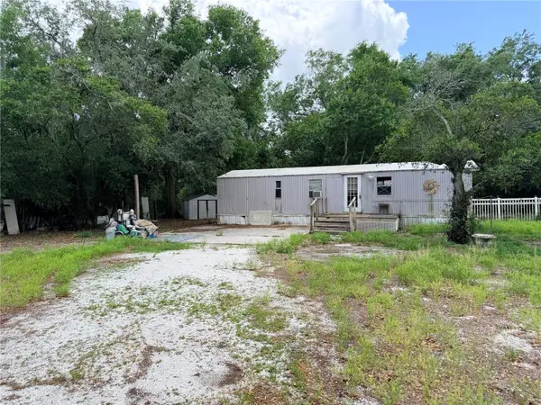 4620 San Heath Road, BARTOW, FL 33830