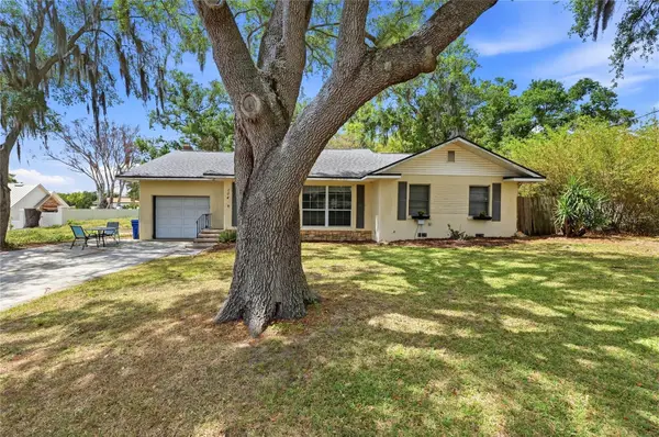 104 11th Street Se, WINTER HAVEN, FL 33880