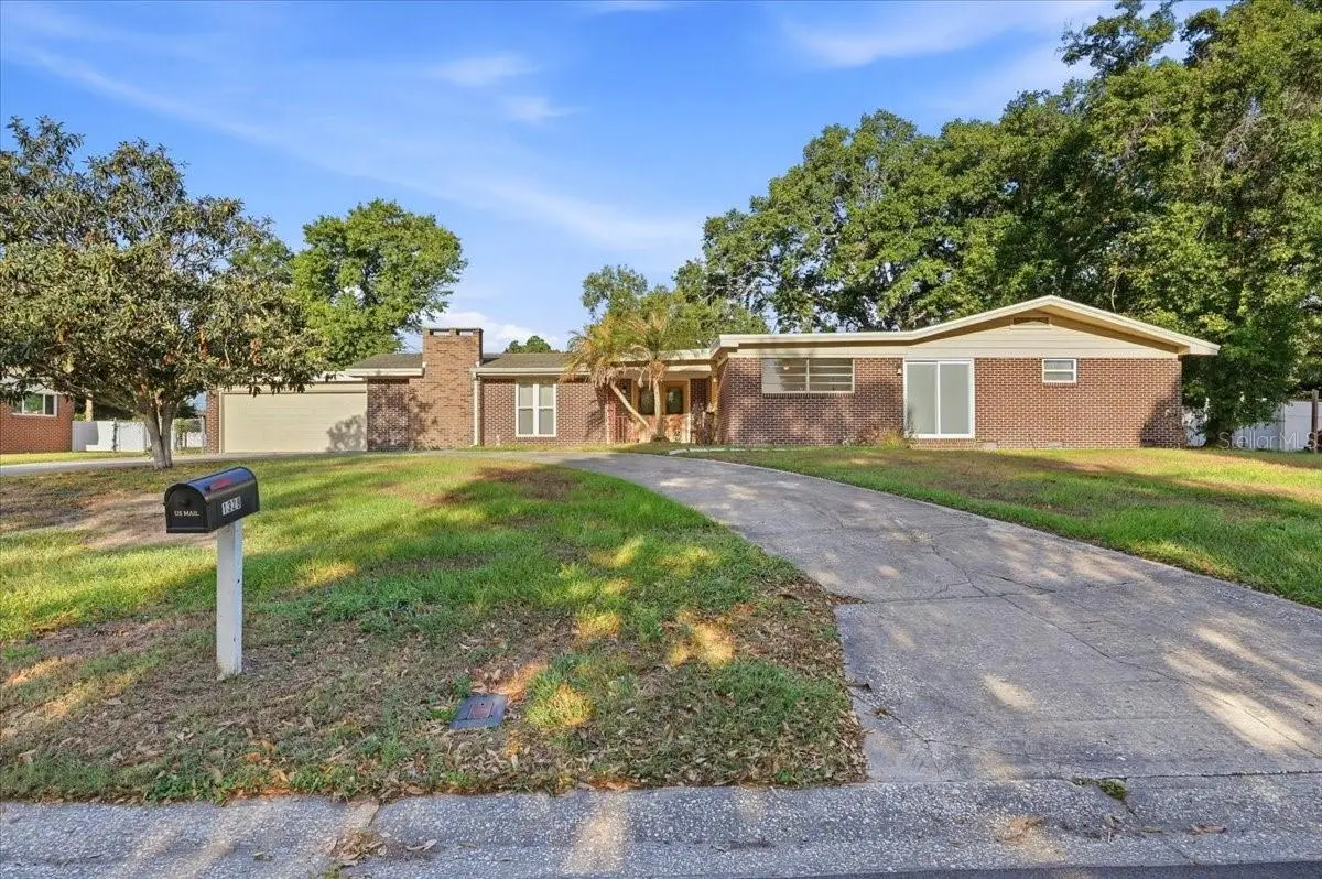 1329 Jaffa Street, Lakeland, FL 33801 - #1