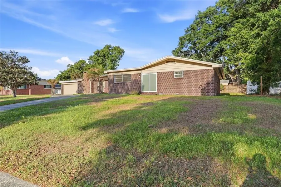 1329 Jaffa Street, Lakeland, FL 33801 - #3