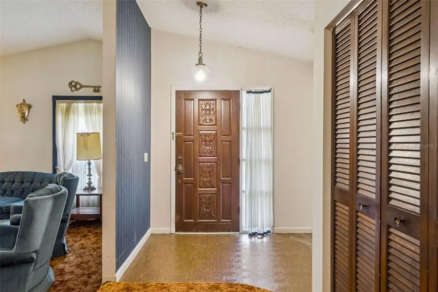 15 Juniper Drive, Davenport, FL 33837 - #3