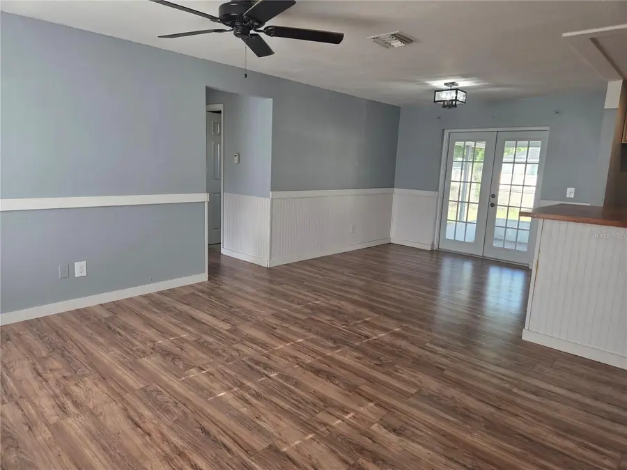 458 Coral Avenue Se, Palm Bay, FL 32909 - #2