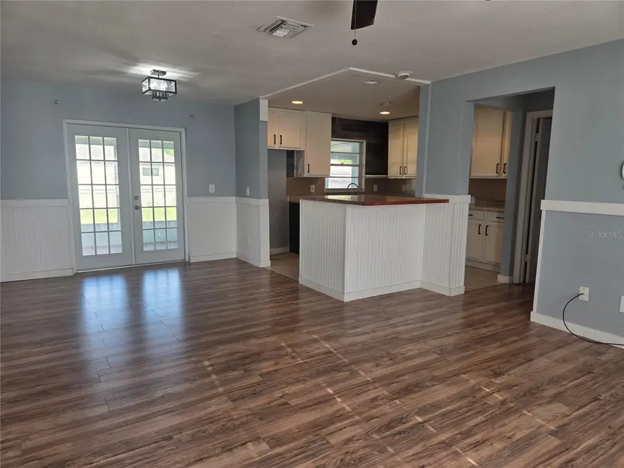 458 Coral Avenue Se, Palm Bay, FL 32909 - #3