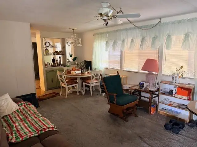 2006 Blue Lake Drive, Lakeland, FL 33801 - #2