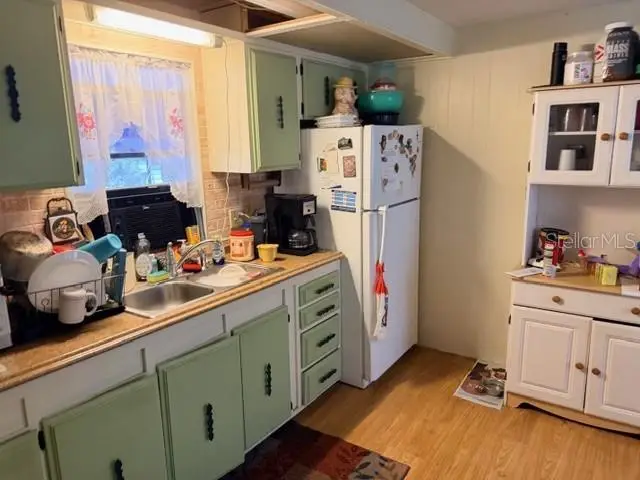 2006 Blue Lake Drive, Lakeland, FL 33801 - #3