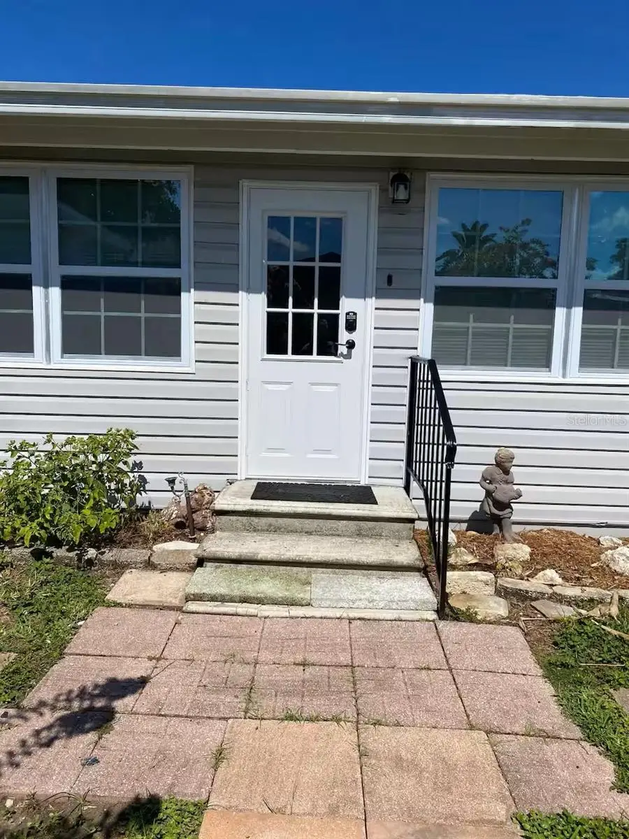 5247 Alpaca Drive, Weeki Wachee, FL 34607 - #1