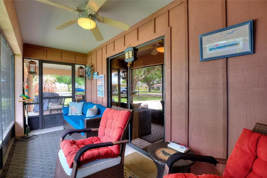 302 Genesis Pointe Drive, Lake Wales, FL 33859 - #2