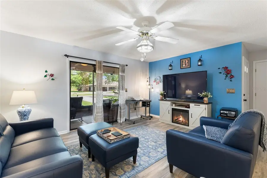 302 Genesis Pointe Drive, Lake Wales, FL 33859 - #3