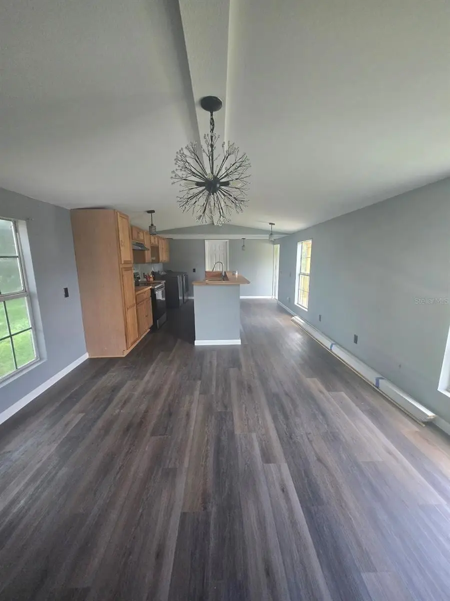 2453 S Taylor Road, Auburndale, FL 33823 - #2