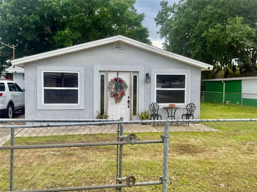 104 Cavalier Road, Winter Haven, FL 33880 - #2