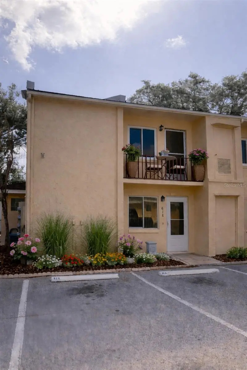 626 Pavare Court #626, Winter Haven, FL 33884 - #2