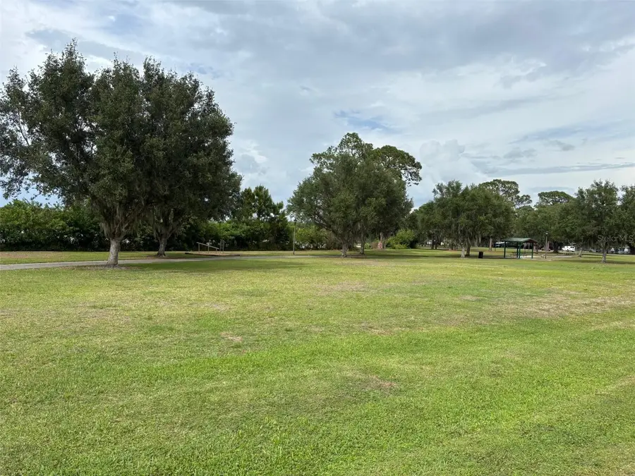 3790 Avenue U Nw, Winter Haven, FL 33881 - #2