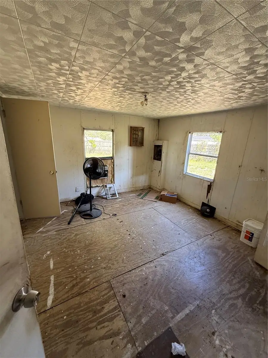 6234 Pinewood Village Circle E, Lakeland, FL 33811 - #3