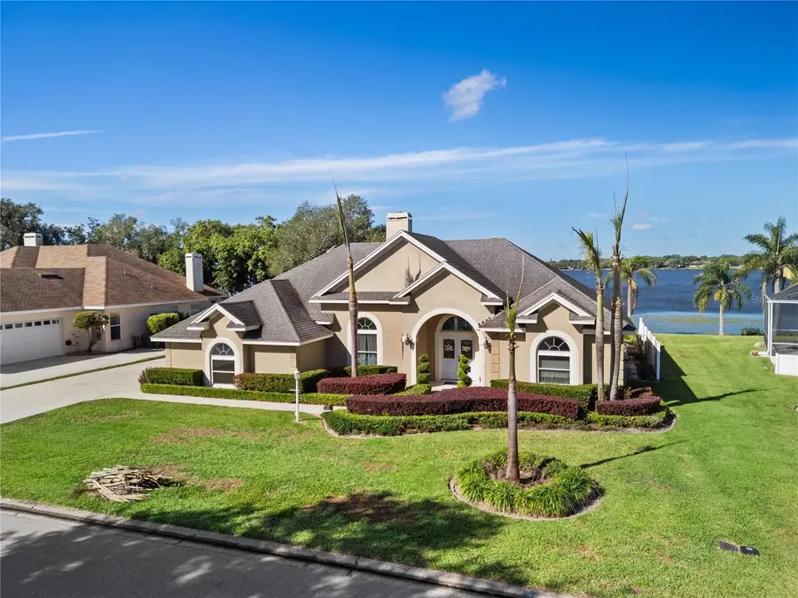 220 Ruby Lake Lane, Winter Haven, FL 33884 - #2