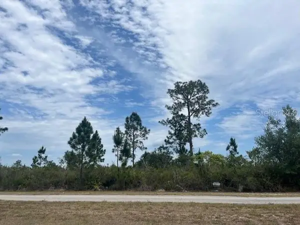7571 Deland Avenue, INDIAN LAKE ESTATES, FL 33855