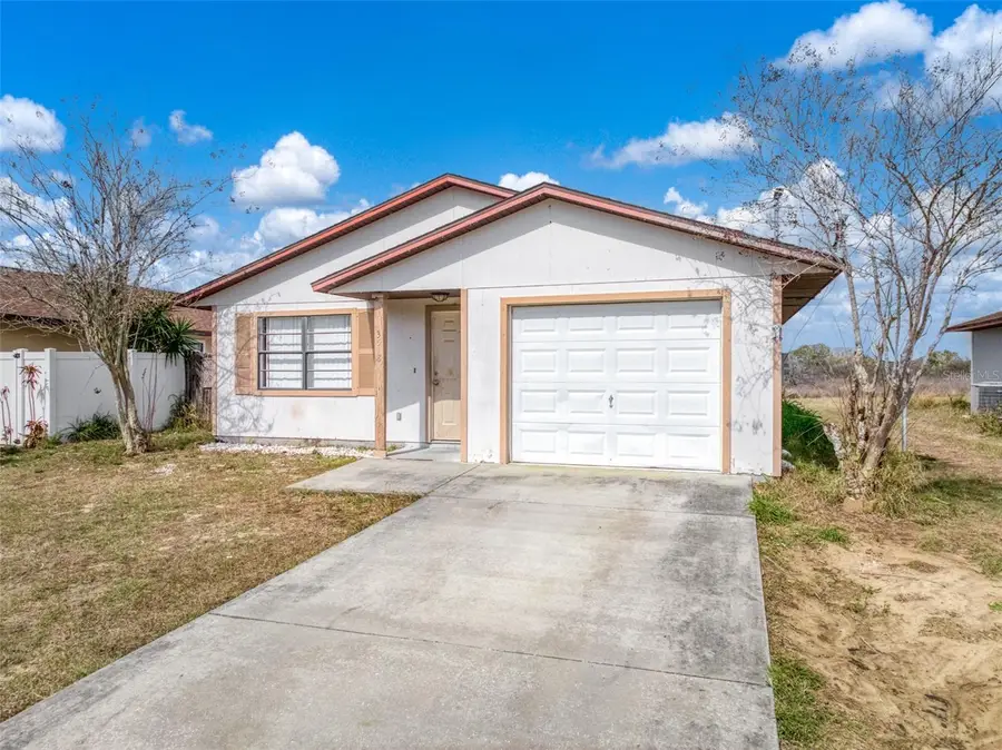 3518 Ellington Avenue, Sebring, FL 33870 - #2