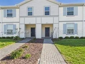 3806 Lana Avenue, Davenport, FL 33897 - #1