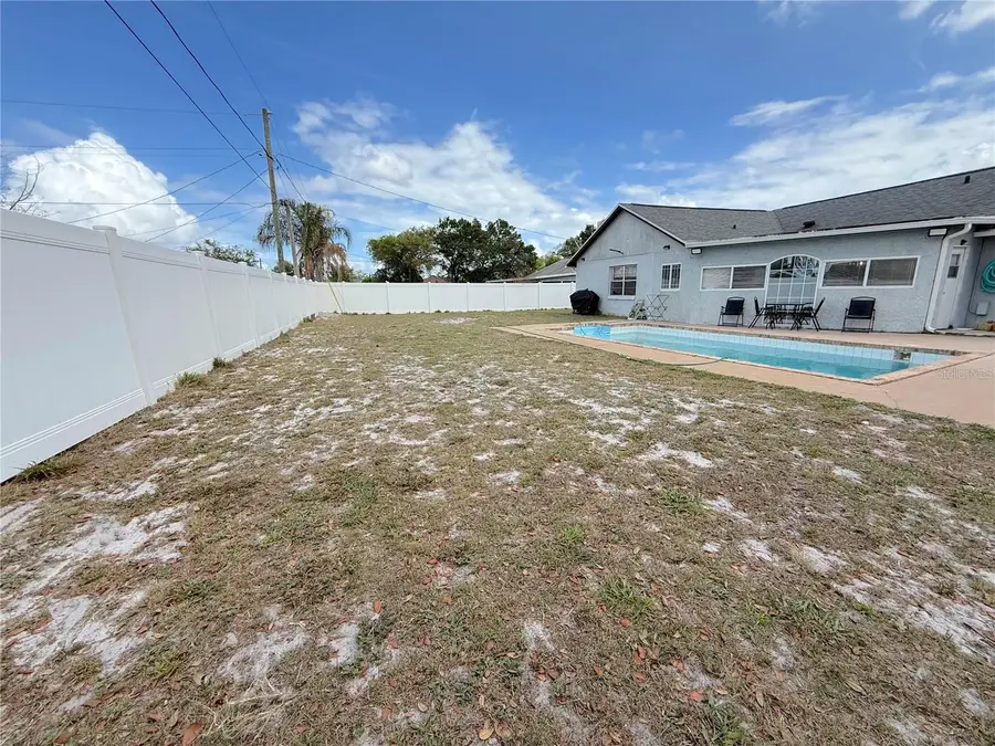 1160 Manitoba Street, Deltona, FL 32725 - #2