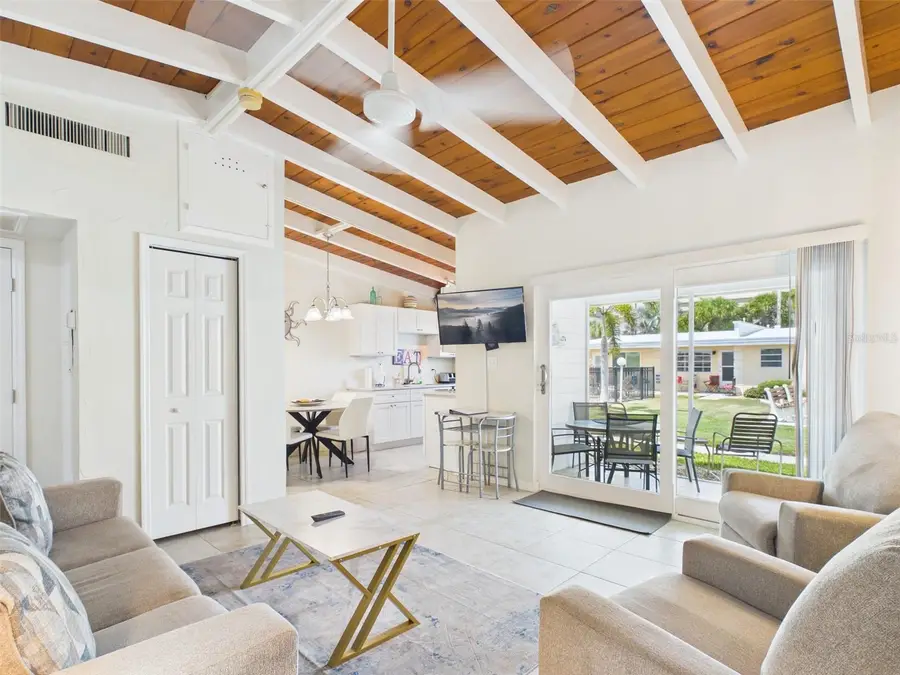 6006 Midnight Pass Road #51, Sarasota, FL 34242 - #3