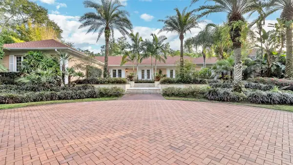 2300 N Scenic Highway #104, LAKE WALES, FL 33898