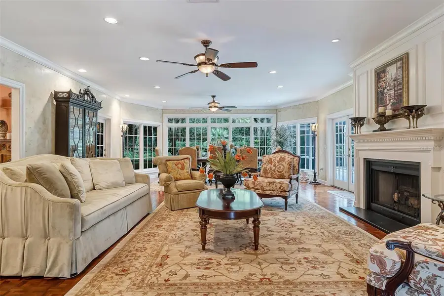 2300 N Scenic Highway #104, Lake Wales, FL 33898 - #2