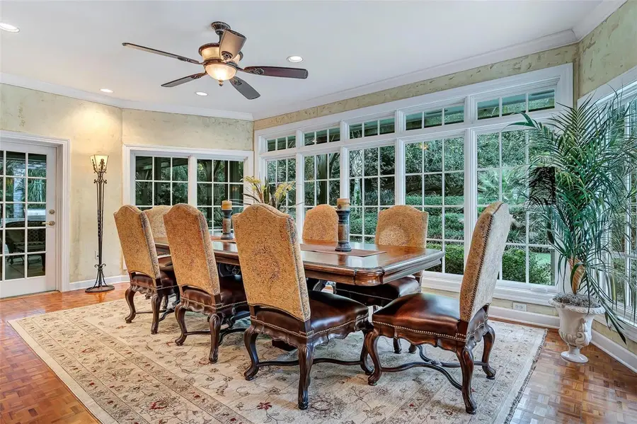 2300 N Scenic Highway #104, Lake Wales, FL 33898 - #3