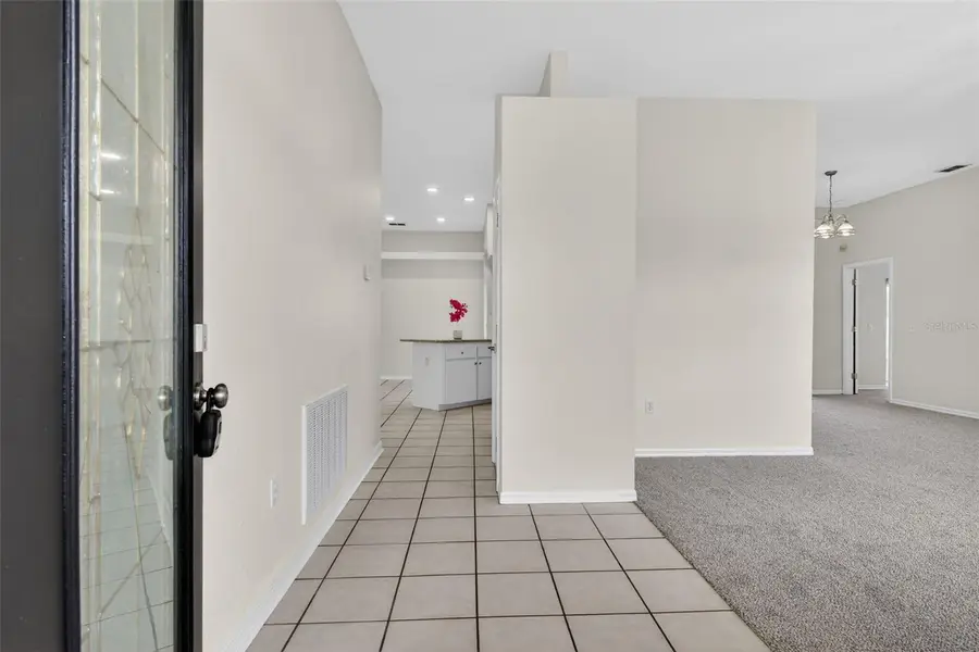 131 Ruby Lake Drive, Winter Haven, FL 33884 - #2