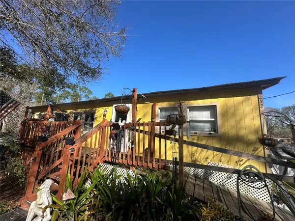 212 Ballard Road, AVON PARK, FL 33825