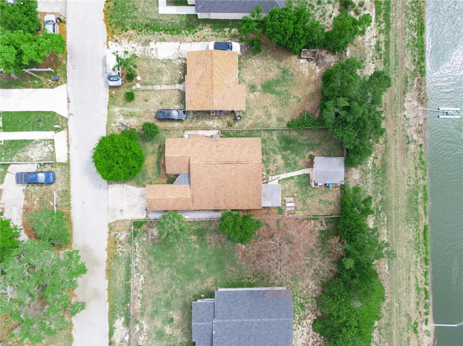 129 W Northside Drive, Lake Wales, FL 33853 - #3