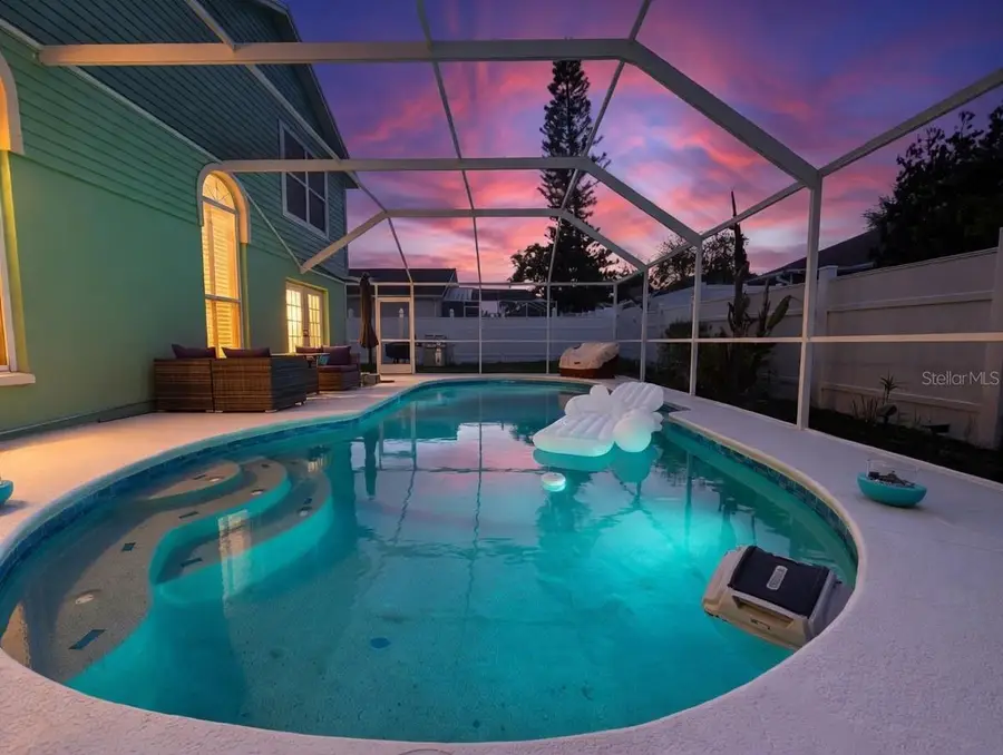 4706 Dunquin Place, Tampa, FL 33610 - #2