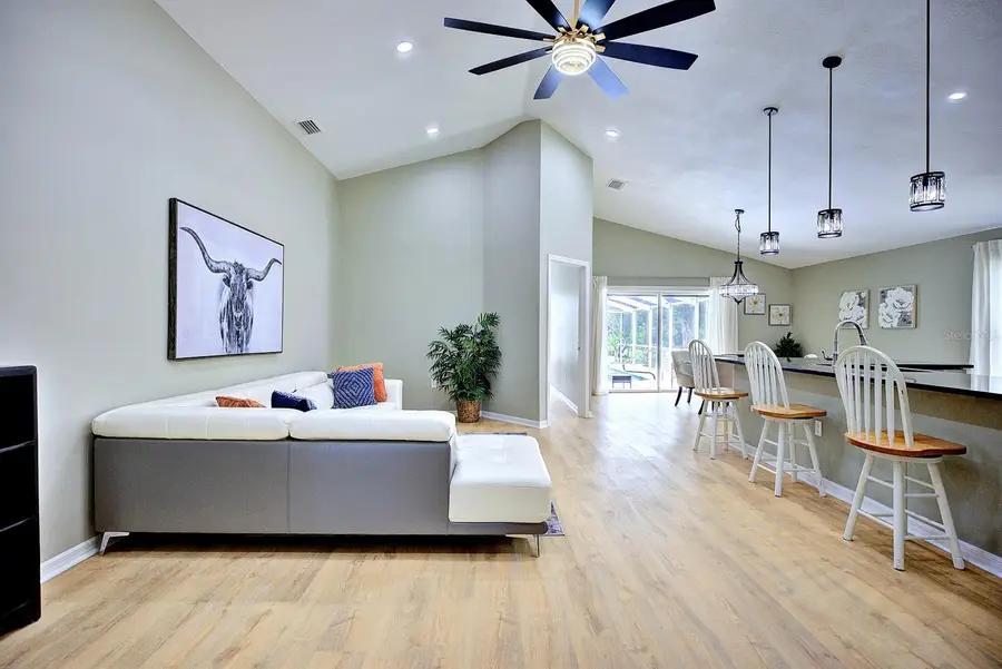 1011 Tequesta Trail, Lake Wales, FL 33898 - #3