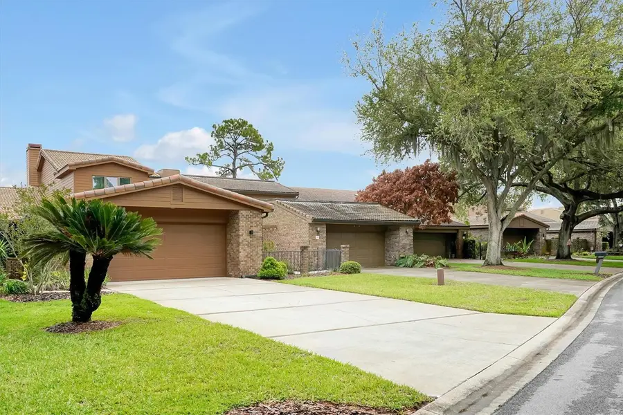 139 Woden Way, Winter Haven, FL 33884 - #2