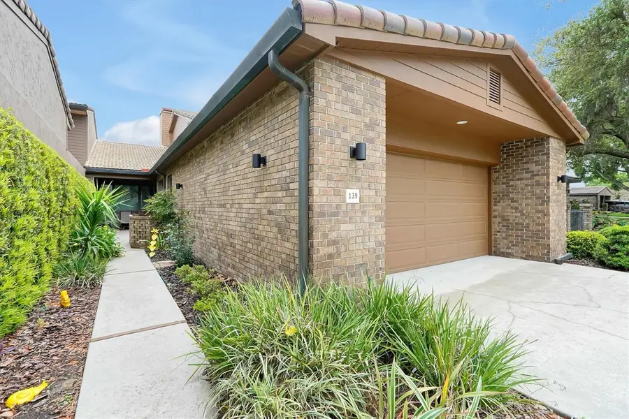 139 Woden Way, Winter Haven, FL 33884 - #3