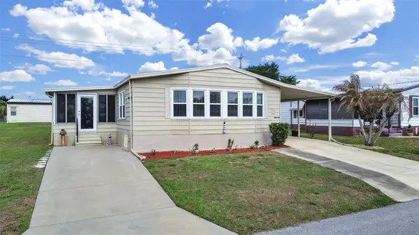 4966 Deerwood Dr, LAKELAND, FL 33810