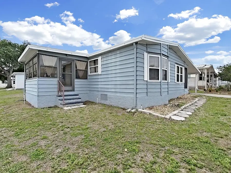 1704 Quail Hill Dr, Lakeland, FL 33810 - #2