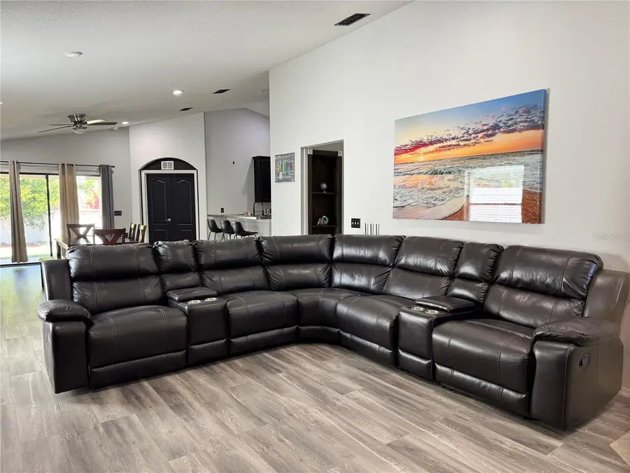 2235 Lakeridge Drive, Winter Haven, FL 33881 - #3