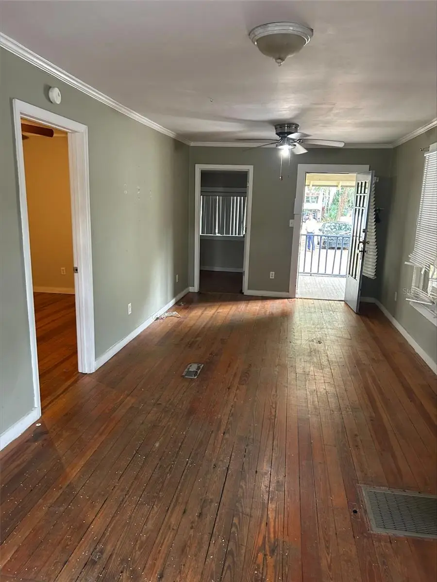 425 Avenue B Ne, Winter Haven, FL 33881 - #2