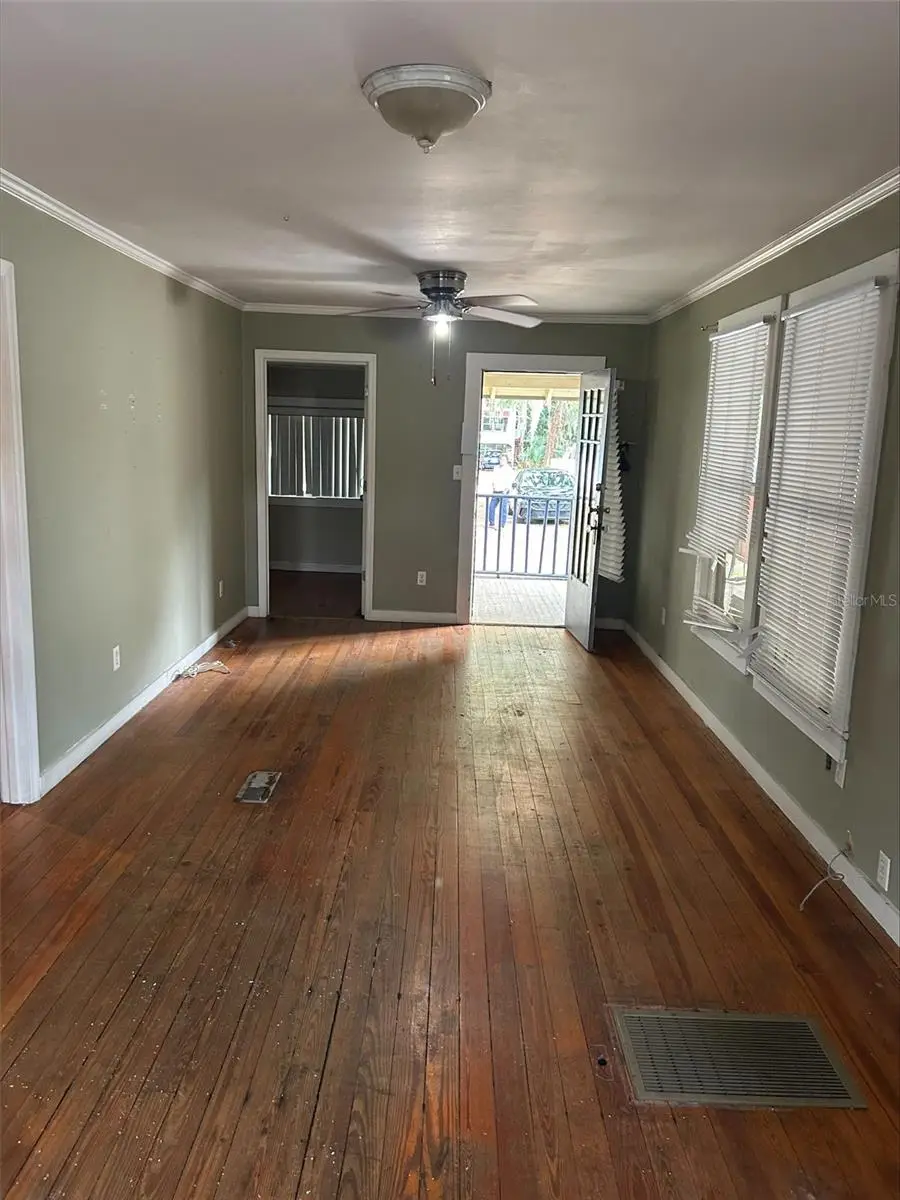 425 Avenue B Ne, Winter Haven, FL 33881 - #3