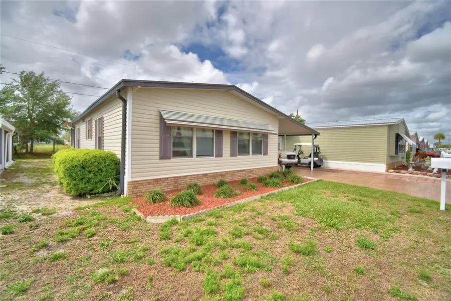 4173 Rolling Oaks Drive, Winter Haven, FL 33880 - #3