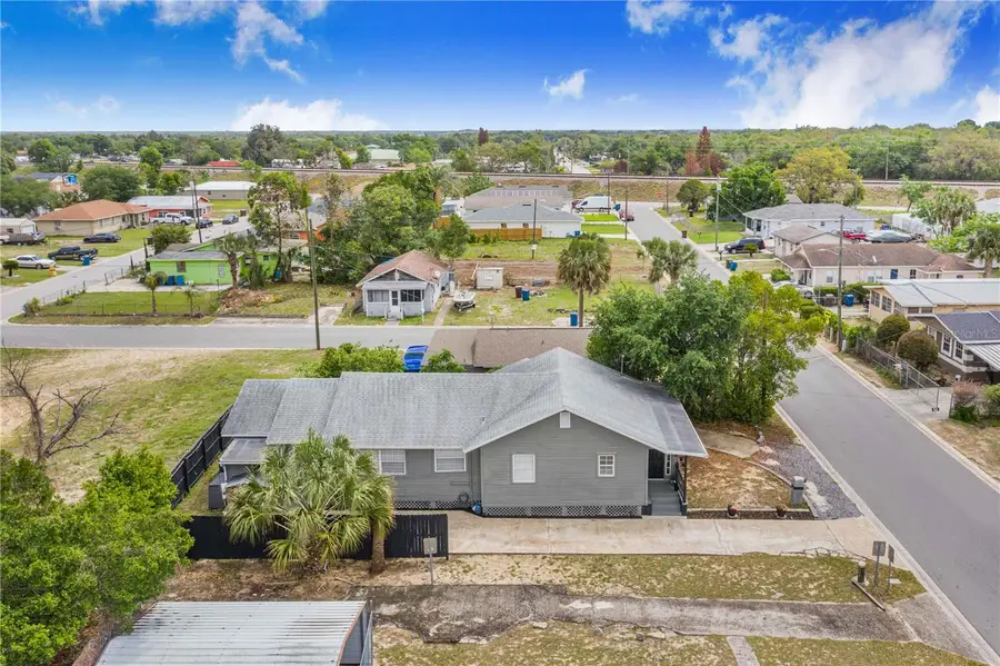 1124 Avenue F, Haines City, FL 33844 - #2