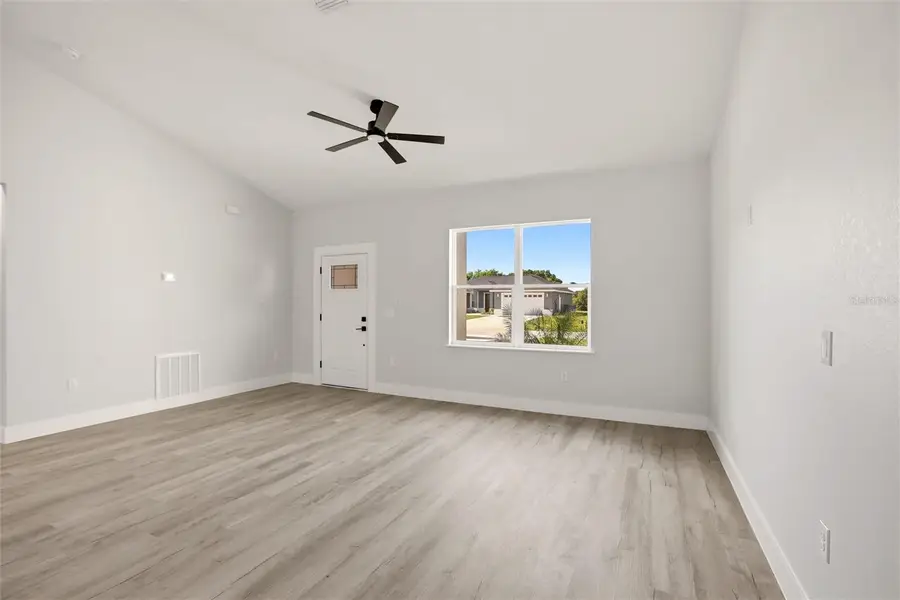 1313 Blue Heron Drive, Sebring, FL 33876 - #2
