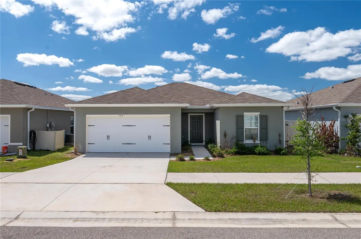 Address Withheld By Seller, Haines City, FL 33844 - #1