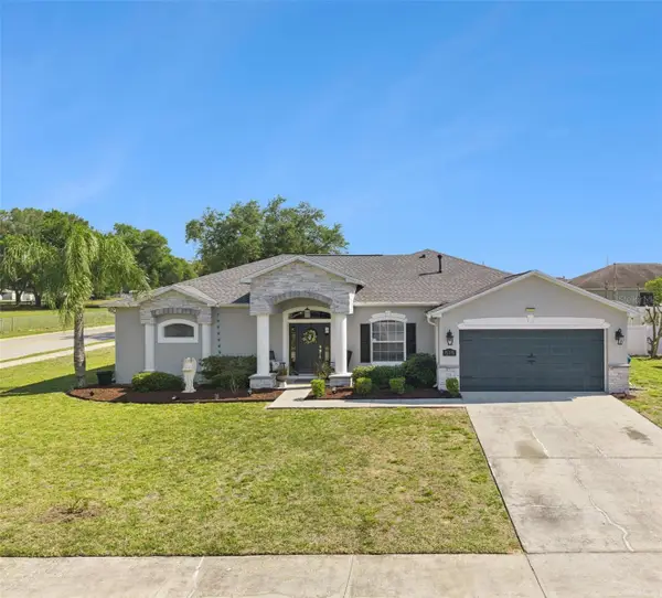 515 June Avenue, HAINES CITY, FL 33844