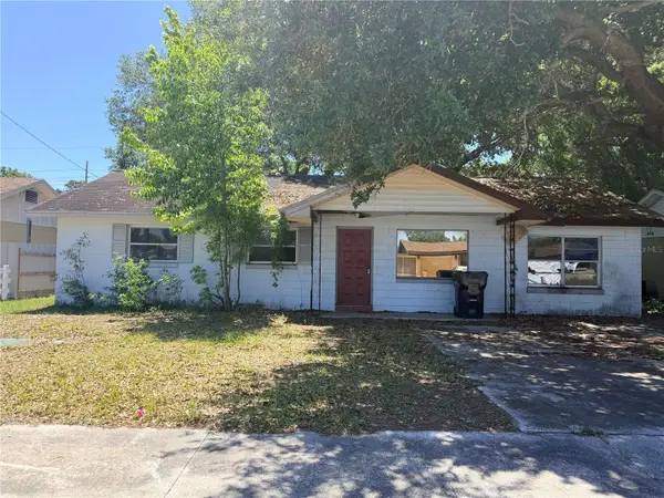 708 Glad Road, WINTER HAVEN, FL 33880