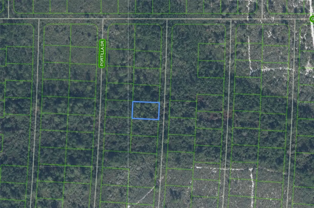 6663 Anthea Drive, Sebring, FL 33872 - #1